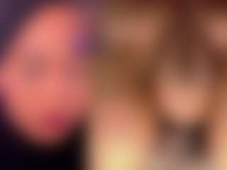 Live cam show with BBWHijab - Strip Black on https://playwithruby.com