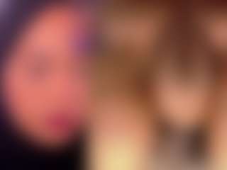 Live cam show with BBWHijab - Butt Plug on Camming Site