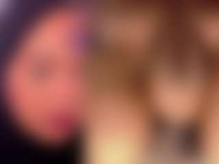 Live cam show with BBWHijab - Fetish on Camming Site