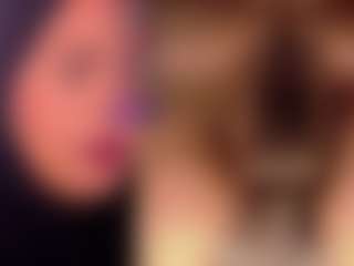 BBWHijab's Live Sex Cam Show