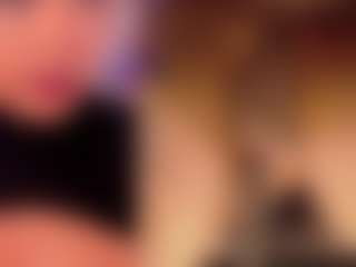 Live cam show with BBWHijab - Cute on SxyPornLive