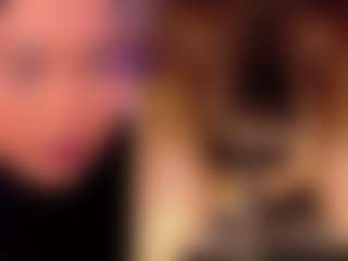 Live cam show with BBWHijab - Dildo Or Vibrator on EXY