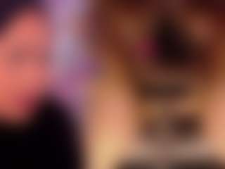 BBWHijab's Live Sex Cam Show