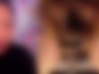 BBWHijab's Live Sex Cam Show