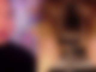BBWHijab's Live Sex Cam Show