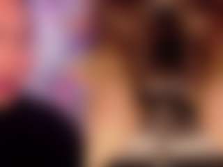 Live cam show with BBWHijab - BBW HD on camtv