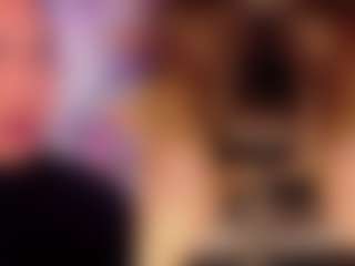 BBWHijab's Live Sex Cam Show