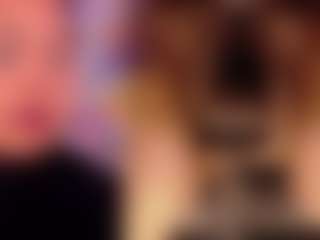 Live cam show with BBWHijab - BBW Cum on intimatelivegirls.com