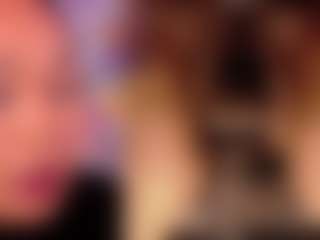 Live cam show with BBWHijab - Strip on friskycurves.com