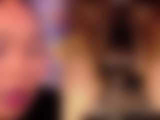 BBWHijab's Live Sex Cam Show