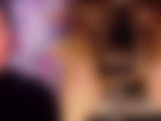 BBWHijab's Live Sex Cam Show
