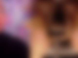 BBWHijab's Live Sex Cam Show