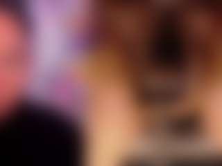 Live cam show with BBWHijab - Wet on luckytryst.com