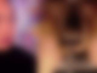 BBWHijab's Live Sex Cam Show