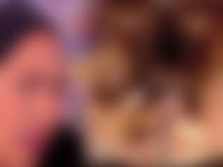 Live cam show with BBWHijab - Ddlg on https://playwithruby.com