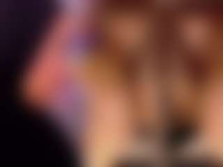 BBWHijab's Live Sex Cam Show