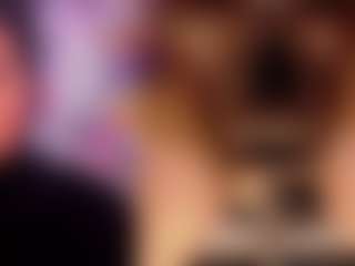 Live cam show with BBWHijab - Butt Plug on Camsoda