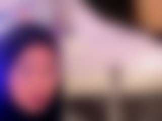 Live cam show with BBWHijab - Butt Plug on Camsoda