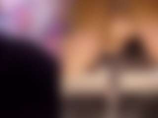 BBWHijab's Live Sex Cam Show
