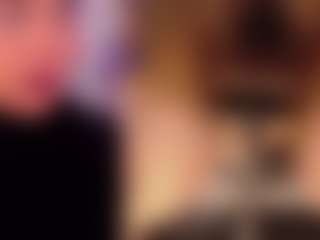 Live cam show with BBWHijab - BBW Dildo on madthumbs