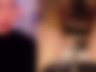 Live cam show with BBWHijab - Foot Fetish BBW on SquirtSoMuch