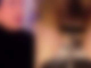 BBWHijab's Live Sex Cam Show