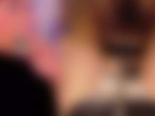 BBWHijab's Live Sex Cam Show