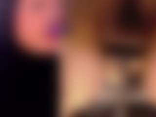 BBWHijab's Live Sex Cam Show