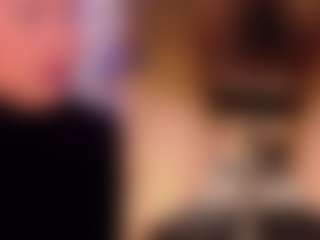 BBWHijab's Live Sex Cam Show