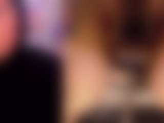BBWHijab's Live Sex Cam Show