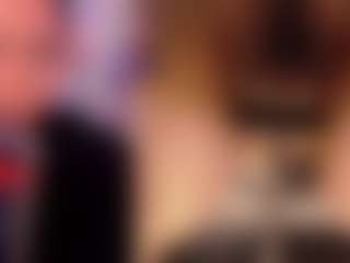 BBWHijab's Live Sex Cam Show