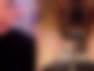 Live cam show with BBWHijab - Pov on madthumbs