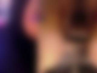 BBWHijab's Live Sex Cam Show