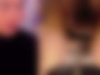 BBWHijab's Live Sex Cam Show