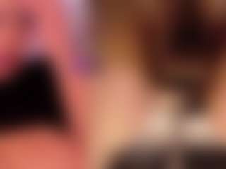 Live cam show with BBWHijab - Brown Eyes Ebony on Camversity