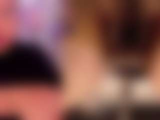 Live cam show with BBWHijab - BBW Fetish on camtv