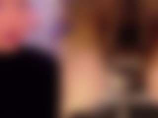 Live cam show with BBWHijab - Fetish Toys on camtv