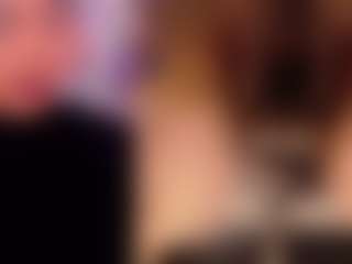 Live cam show with BBWHijab - Cum Brown Hair on camtv