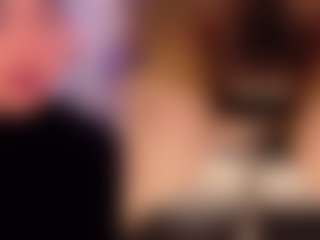 Live cam show with BBWHijab - Pornstar BBW on CamClone