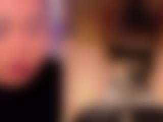 Live cam show with BBWHijab - Black Shaved Pussy on EXY