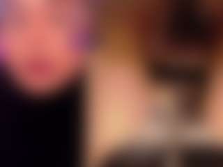 Live cam show with BBWHijab - Foot Fetish Black on livesuperchat.net