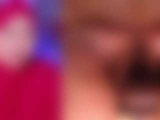 BBWHijab's Live Sex Cam Show