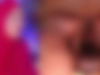 Live cam show with BBWHijab - Anal on nudelive.tv