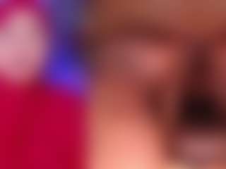 Live cam show with BBWHijab - BBW Dildo on SpunkLive