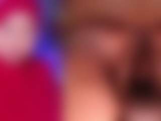 BBWHijab's Live Sex Cam Show