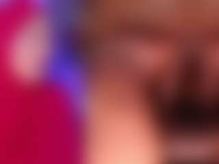 BBWHijab's Live Sex Cam Show