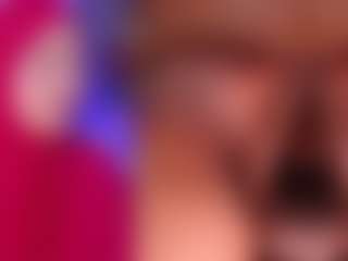 Live cam show with BBWHijab - Curvy Toys on TastyBlacksLive