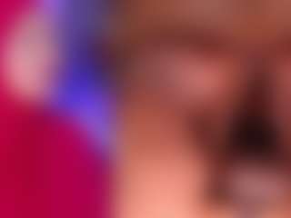 BBWHijab's Live Sex Cam Show
