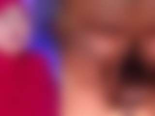 BBWHijab's Live Sex Cam Show