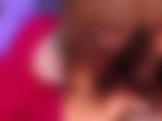 BBWHijab's Live Sex Cam Show